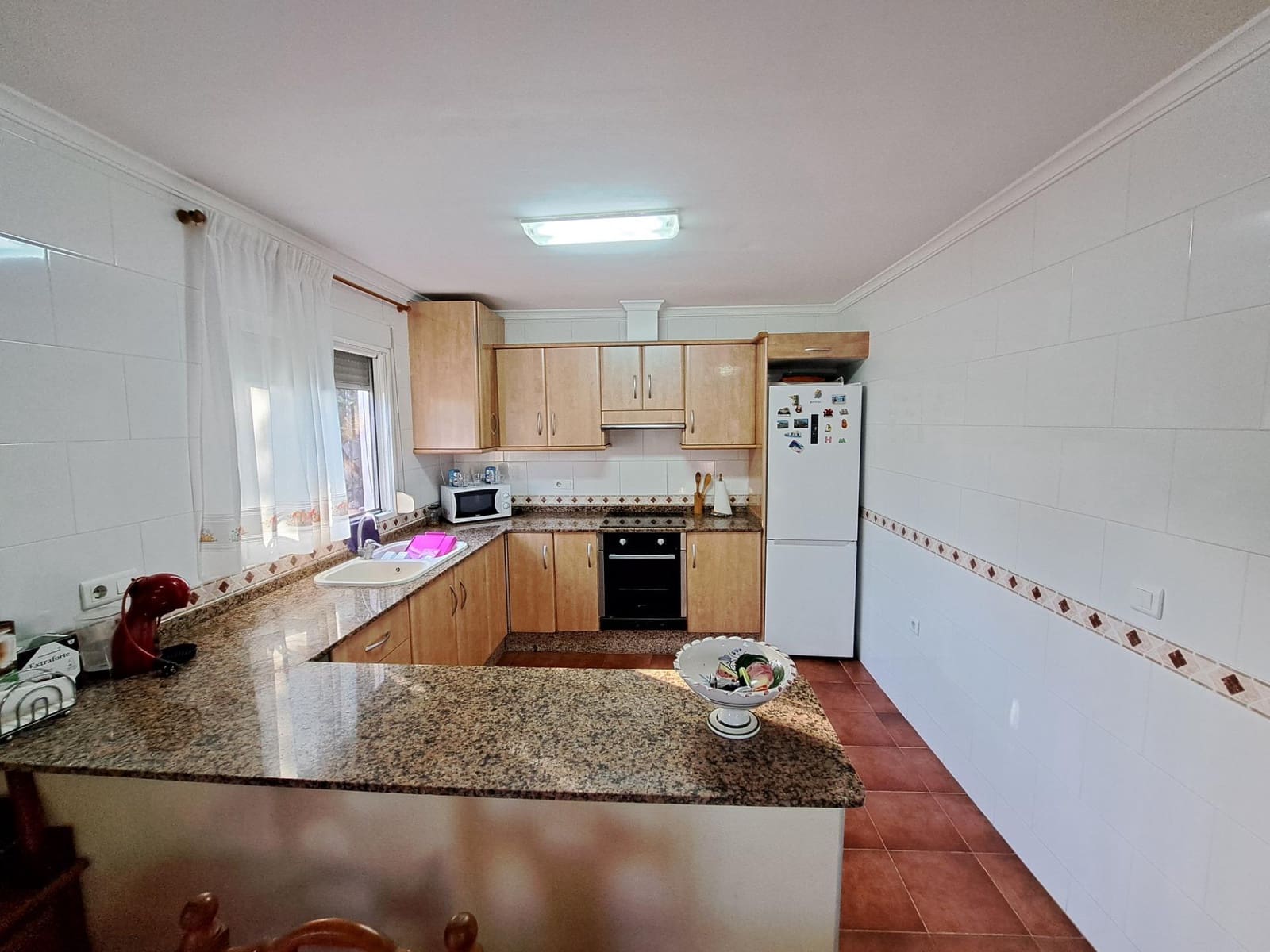 Finca/Landehus til salg i Carcaixent - € 167.000 (Ref: 9297168)