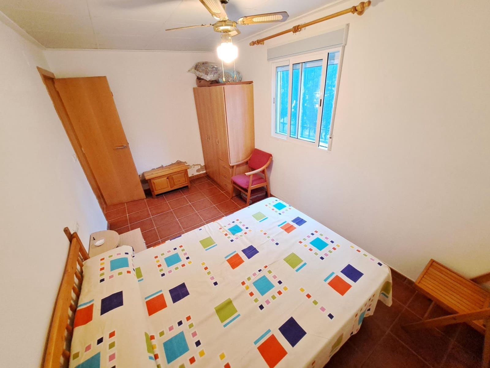 Finca/Landehus til salg i Carcaixent - € 167.000 (Ref: 9297168)