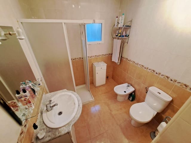 Finca/Herregård til salgs i Carcaixent - € 167 000 (Ref: 9297168)