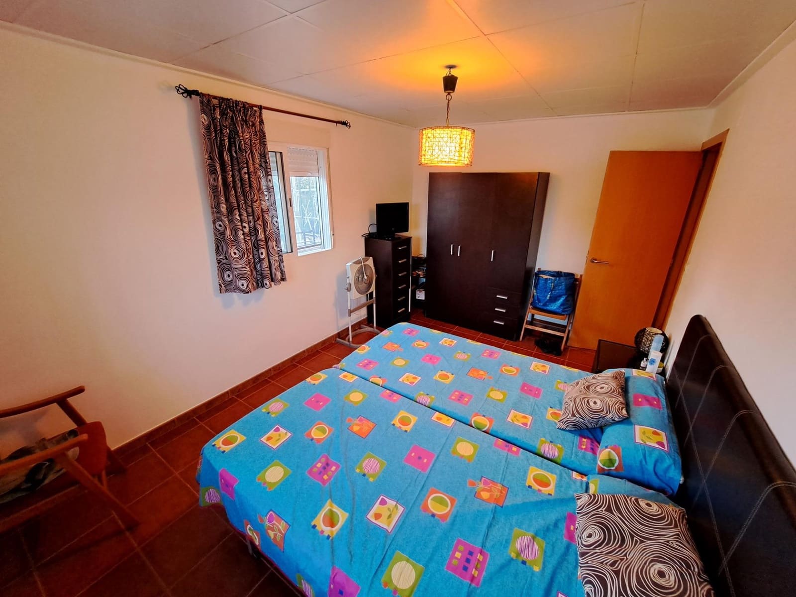 Finca/Landehus til salg i Carcaixent - € 167.000 (Ref: 9297168)