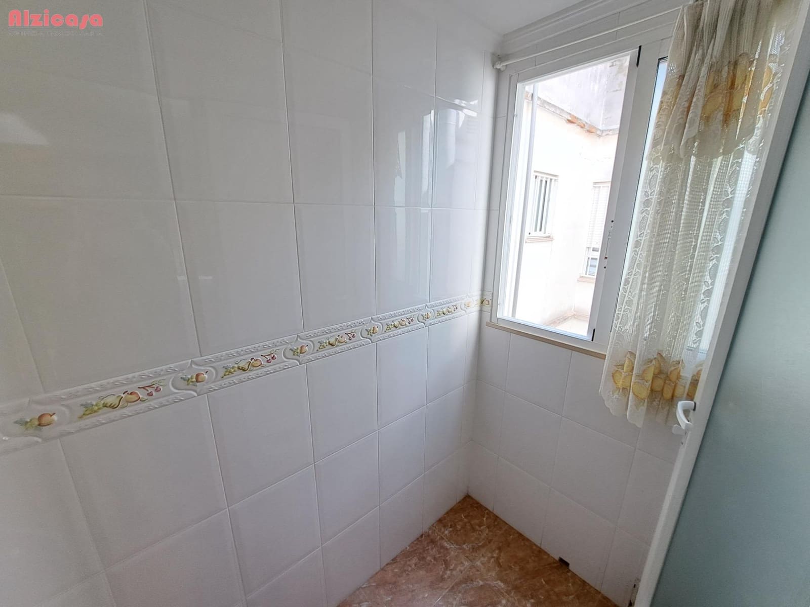 3 slaapkamer Penthouse te koop in Alzira - € 215.000 (Ref: 9297169)