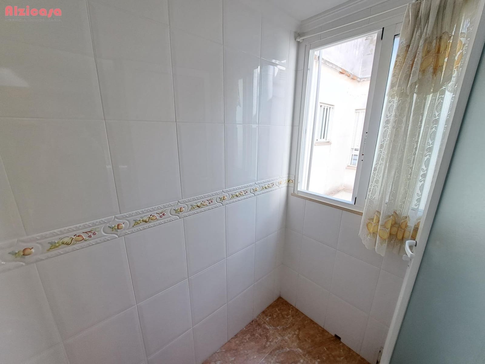 Ático de 3 habitaciones en Alzira en venta - 215.000 € (Ref: 9297169)