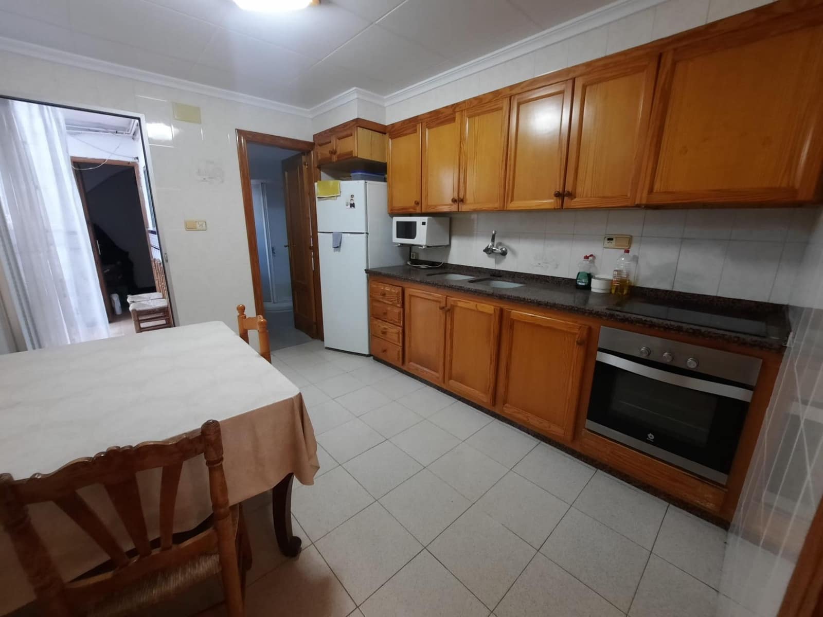 3 bedroom Townhouse for sale in Barraca d'Aigues Vives - € 100,000 (Ref: 9297171)