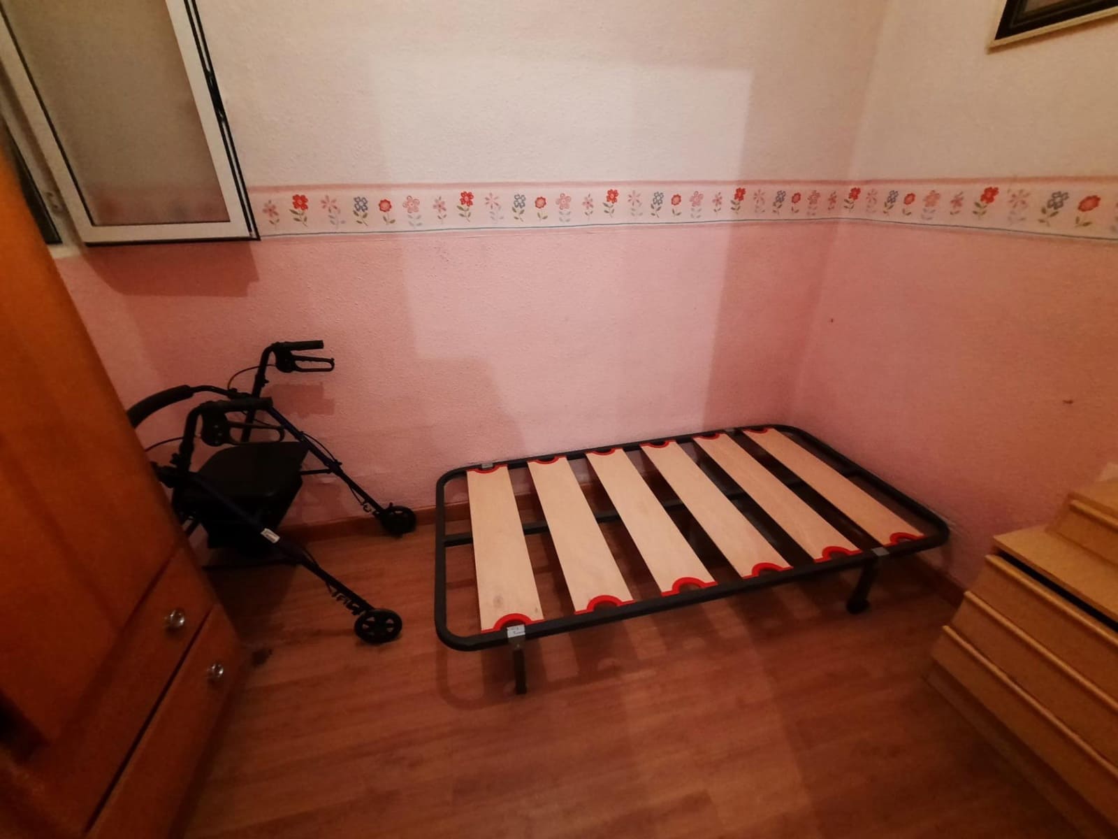 3 bedroom Townhouse for sale in Barraca d'Aigues Vives - € 100,000 (Ref: 9297171)