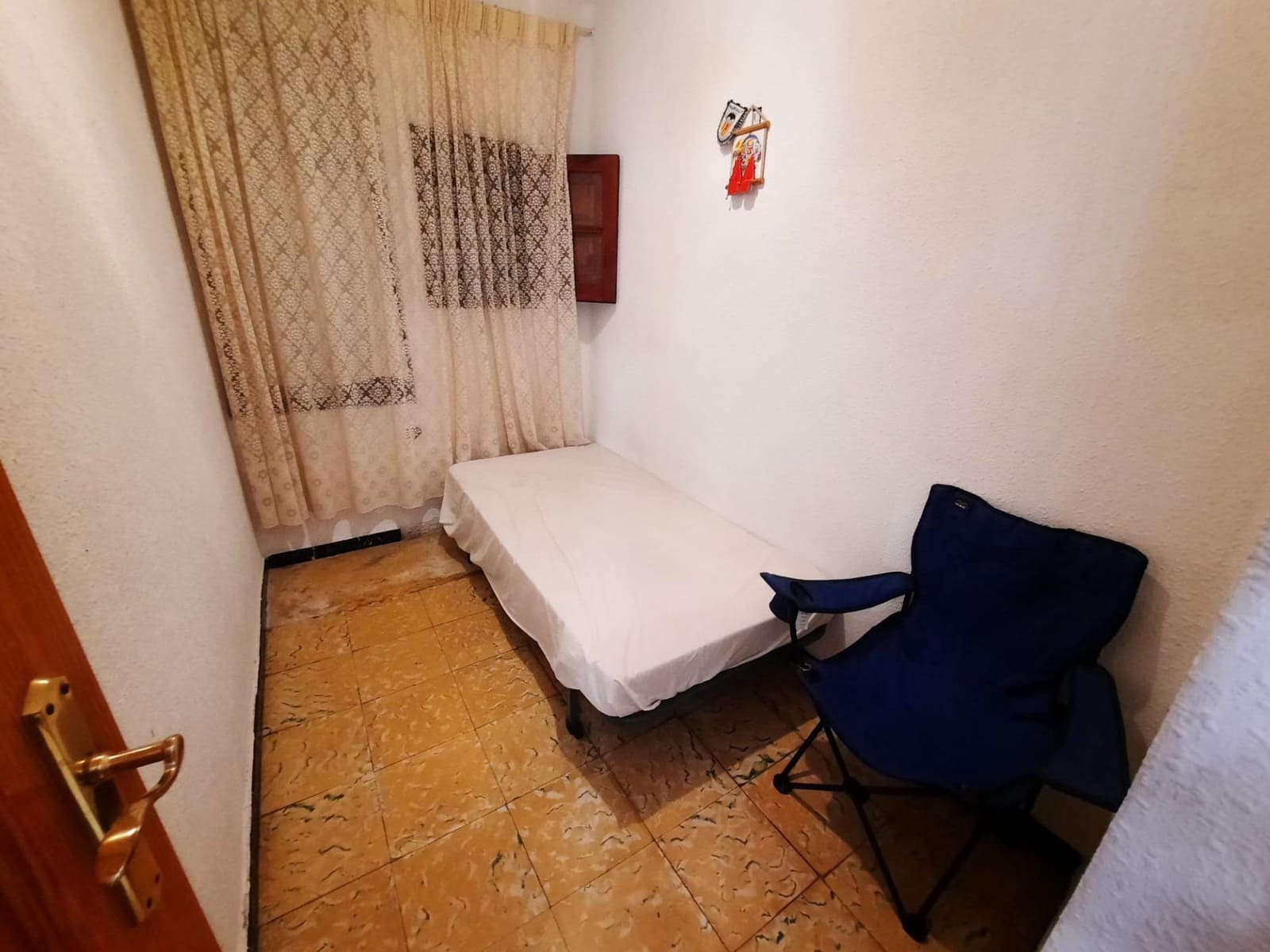 3 bedroom Townhouse for sale in Barraca d'Aigues Vives - € 100,000 (Ref: 9297171)