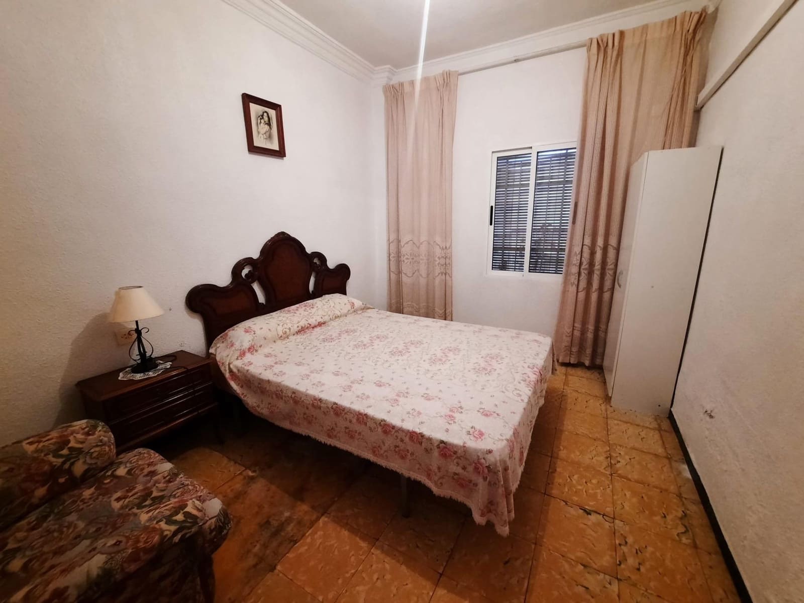 3 bedroom Townhouse for sale in Barraca d'Aigues Vives - € 100,000 (Ref: 9297171)