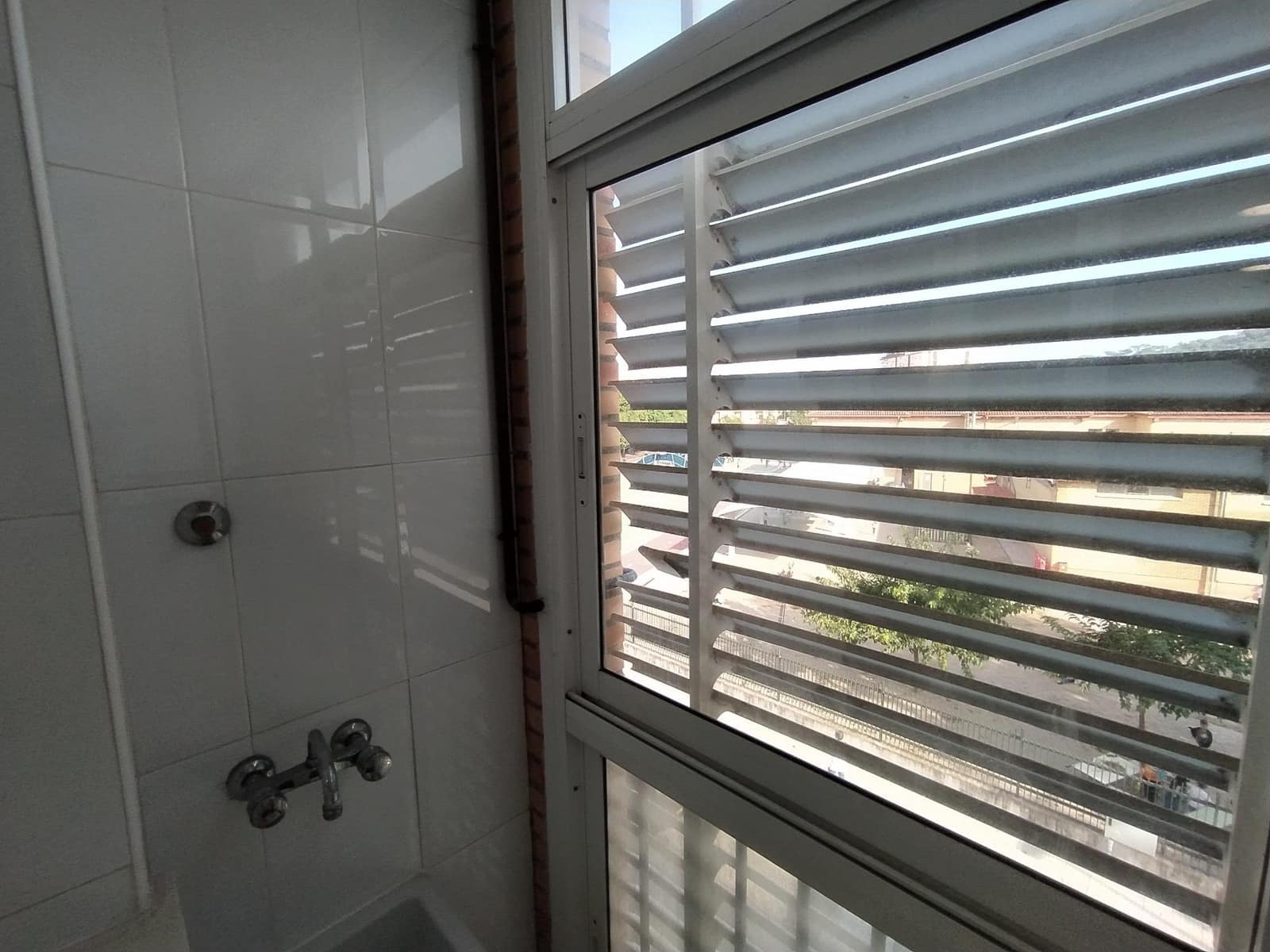 3 sypialnia Mieszkanie na sprzedaż w Alzira z garażem - 190 000 € (Ref: 9321868)