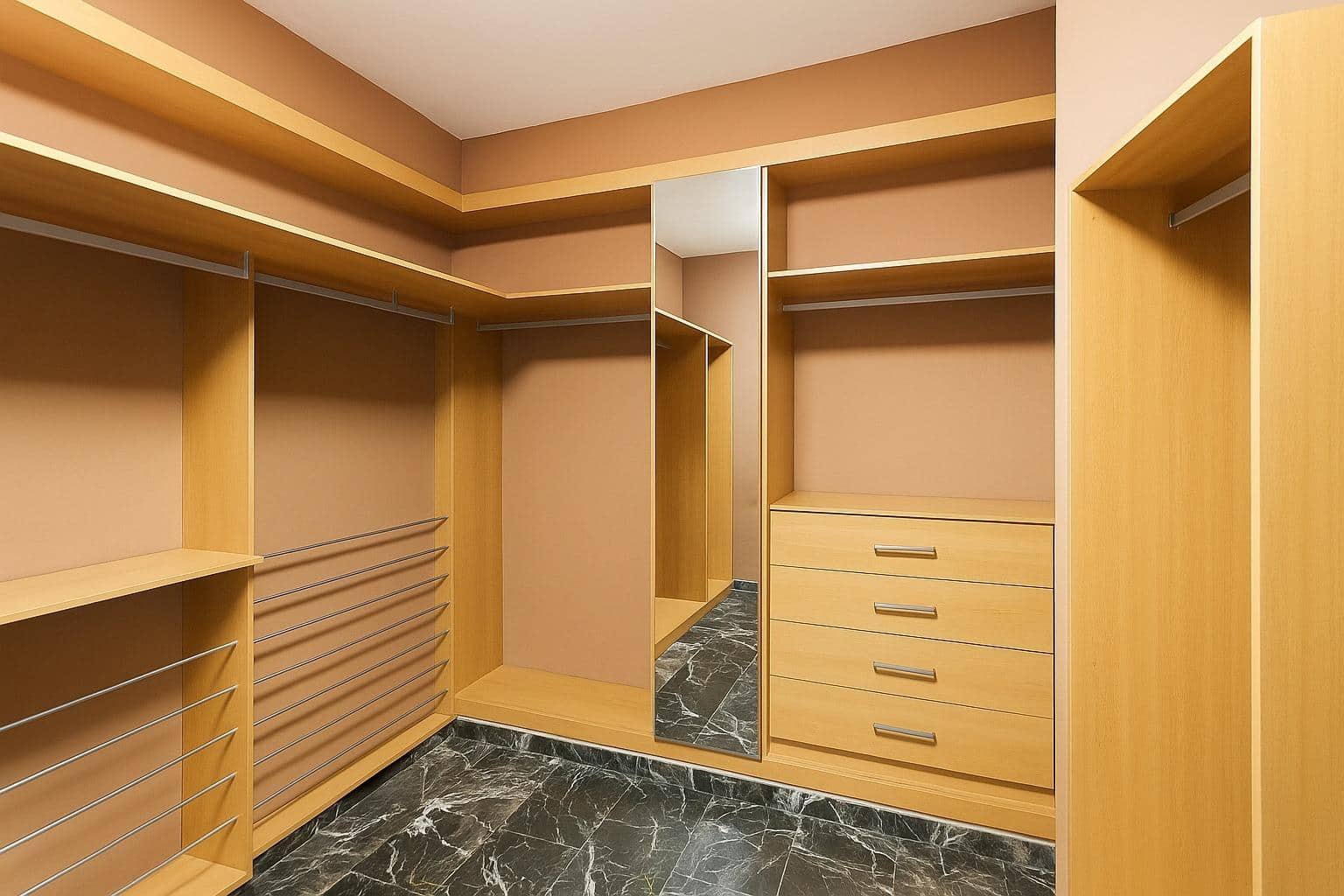 4 soverom Leilighet til salgs i Alzira - € 195 000 (Ref: 9330604)