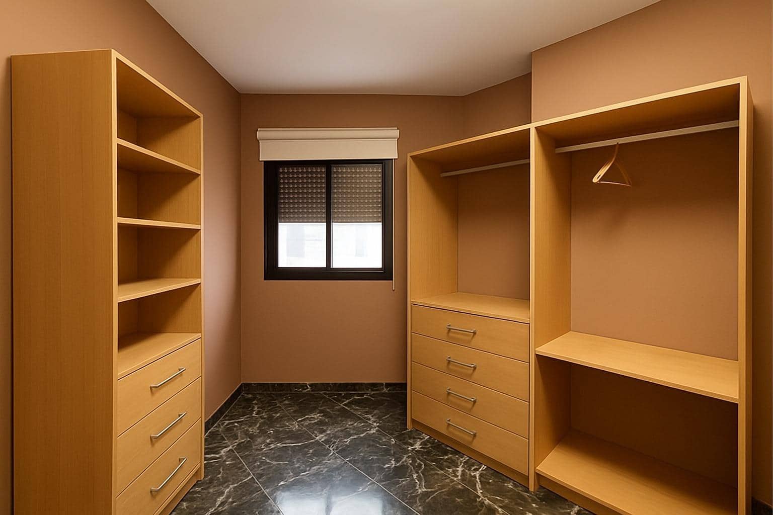 4 soverom Leilighet til salgs i Alzira - € 195 000 (Ref: 9330604)