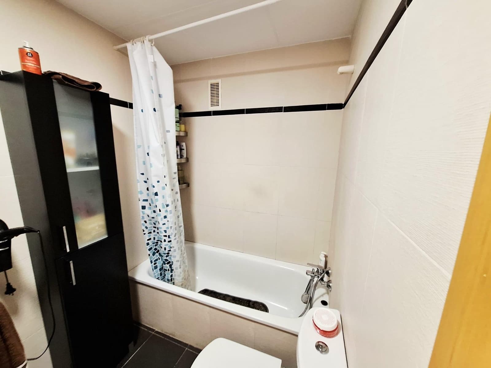 4 soverom Leilighet til salgs i Alzira - € 195 000 (Ref: 9330604)