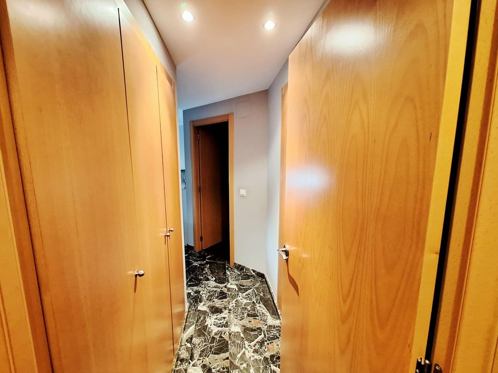 4 soverom Leilighet til salgs i Alzira - € 195 000 (Ref: 9330604)