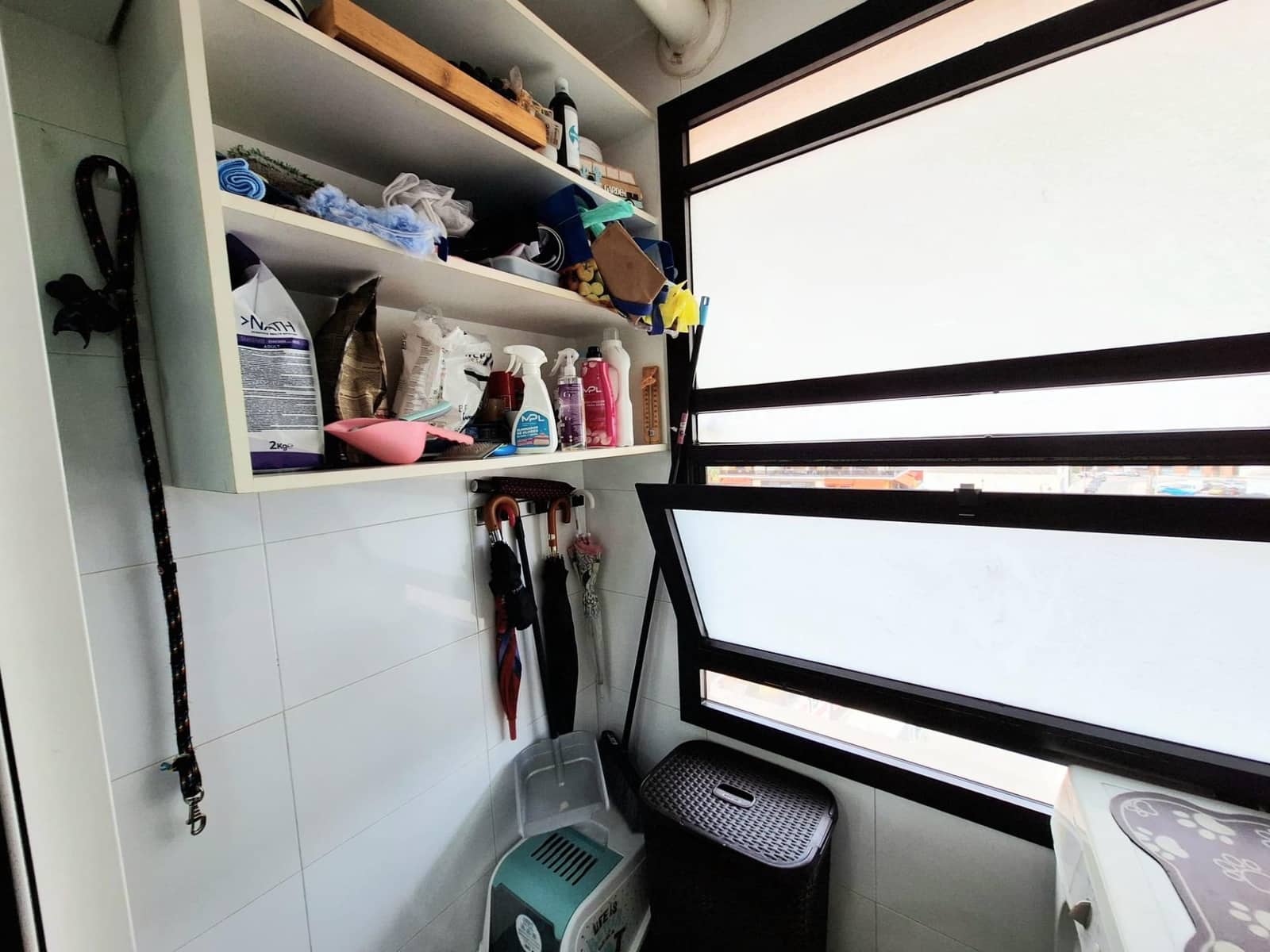 4 soverom Leilighet til salgs i Alzira - € 195 000 (Ref: 9330604)