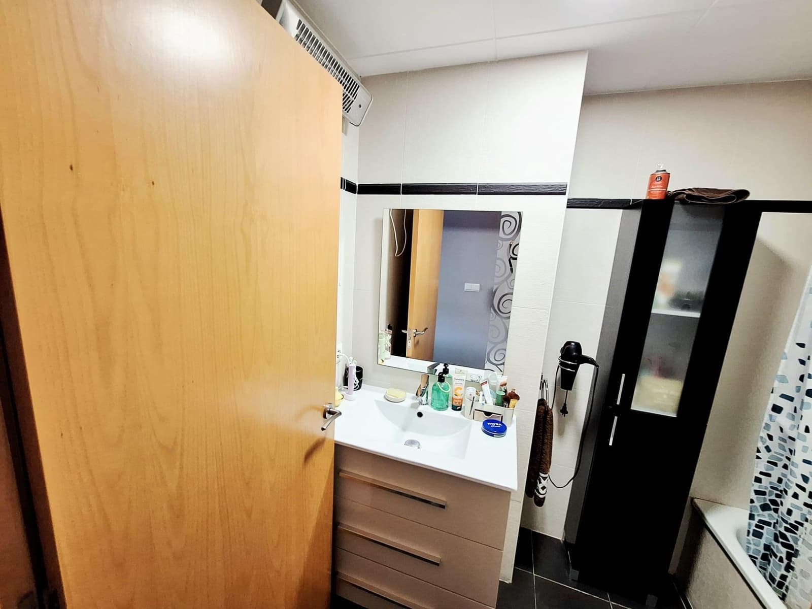 4 soverom Leilighet til salgs i Alzira - € 195 000 (Ref: 9330604)