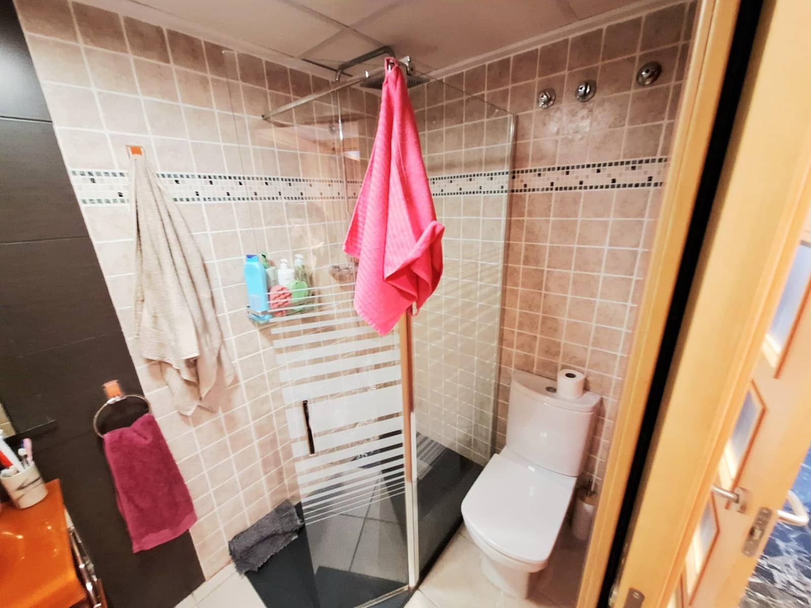 4 soverom Leilighet til salgs i Alzira - € 195 000 (Ref: 9330604)