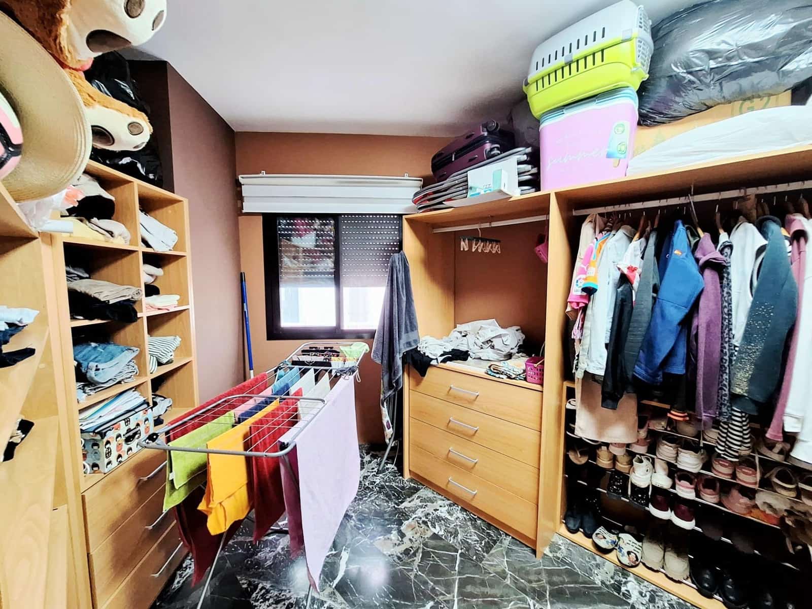 4 soverom Leilighet til salgs i Alzira - € 195 000 (Ref: 9330604)