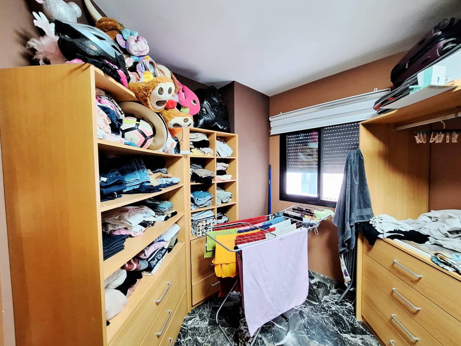 4 soverom Leilighet til salgs i Alzira - € 195 000 (Ref: 9330604)