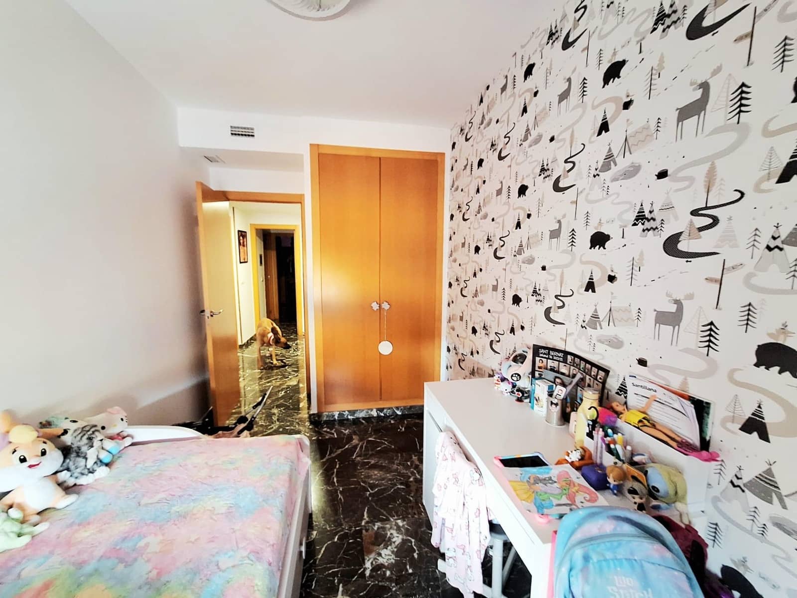 4 soverom Leilighet til salgs i Alzira - € 195 000 (Ref: 9330604)