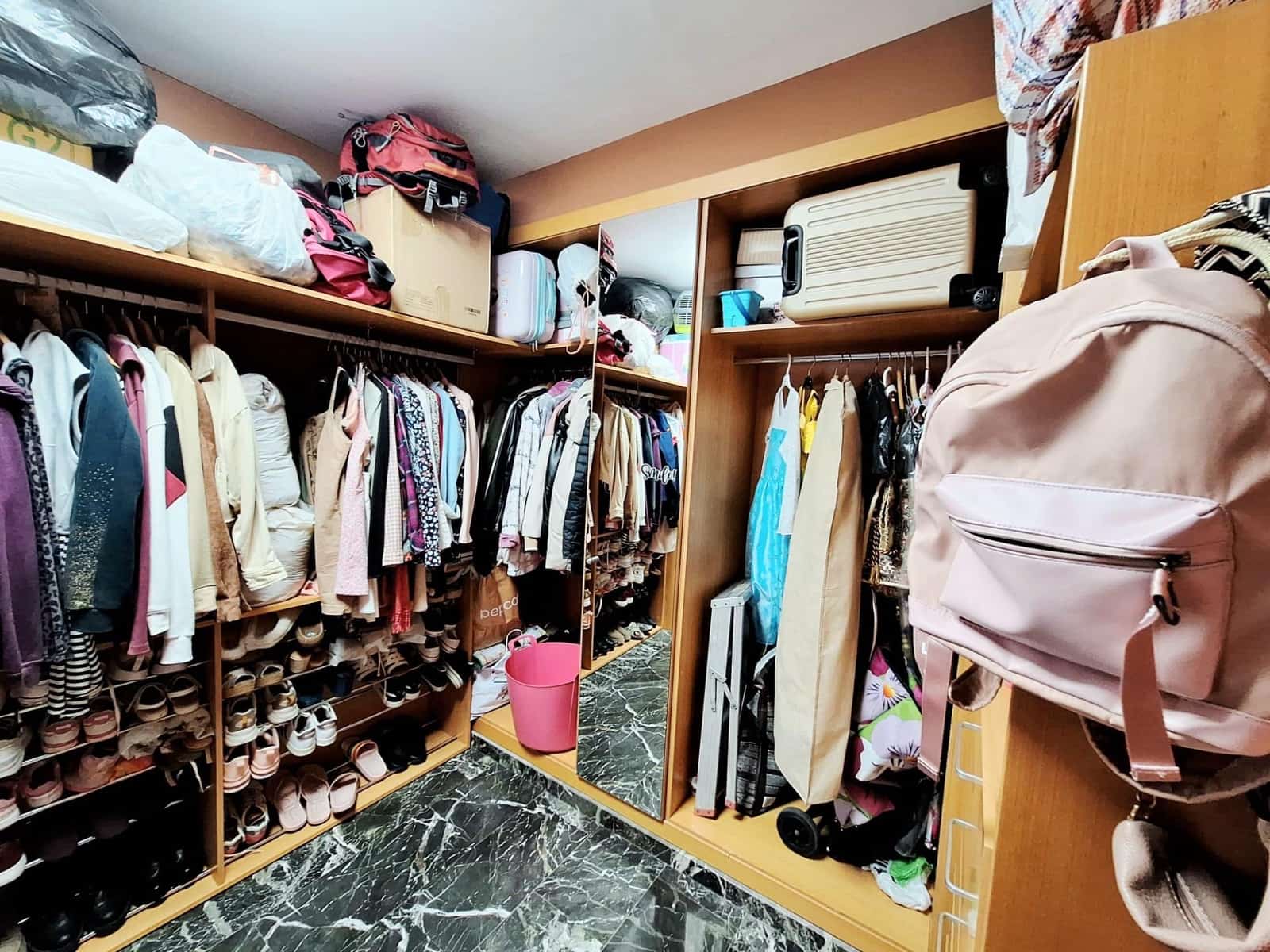 4 soverom Leilighet til salgs i Alzira - € 195 000 (Ref: 9330604)