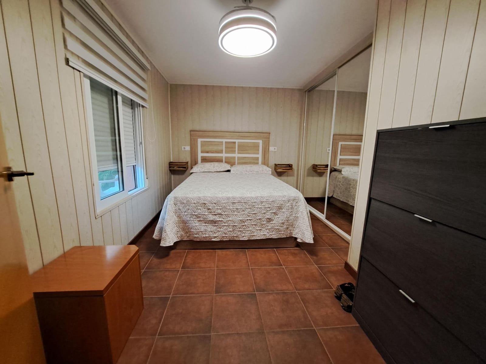 6 sypialnia Dom na sprzedaż w Alzira - 186 000 € (Ref: 9334910)