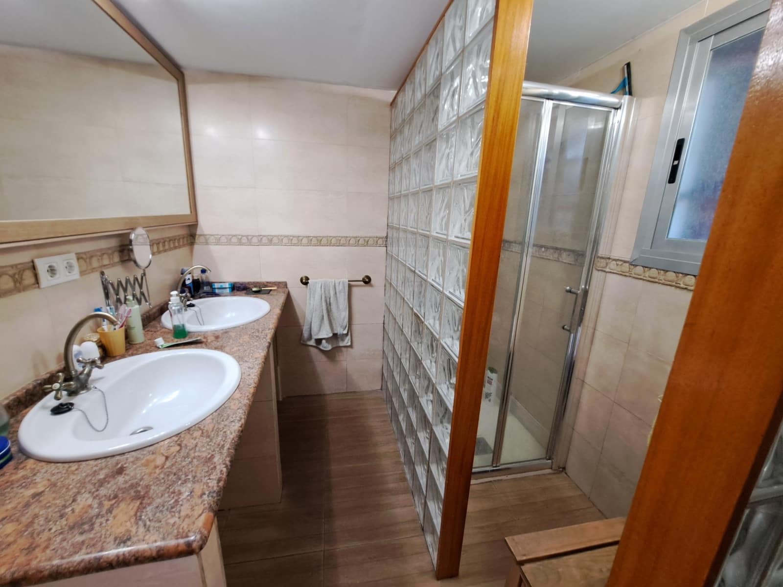 6 sypialnia Dom na sprzedaż w Alzira - 186 000 € (Ref: 9334910)