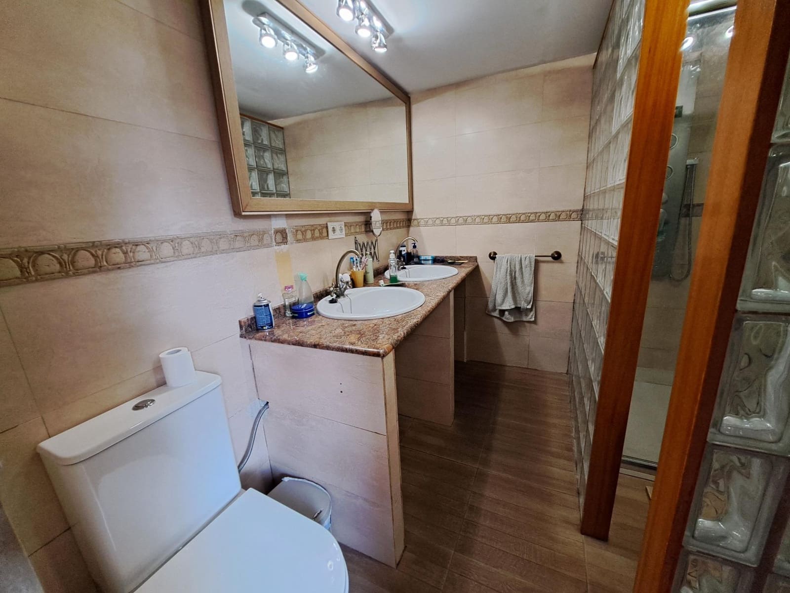 6 sypialnia Dom na sprzedaż w Alzira - 186 000 € (Ref: 9334910)