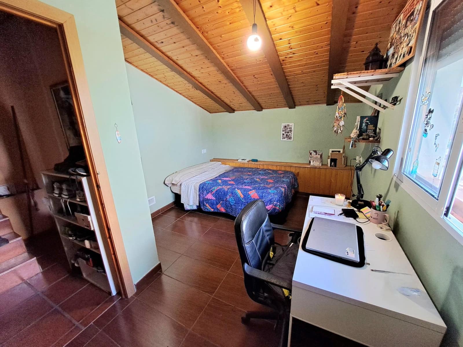 6 sypialnia Dom na sprzedaż w Alzira - 186 000 € (Ref: 9334910)