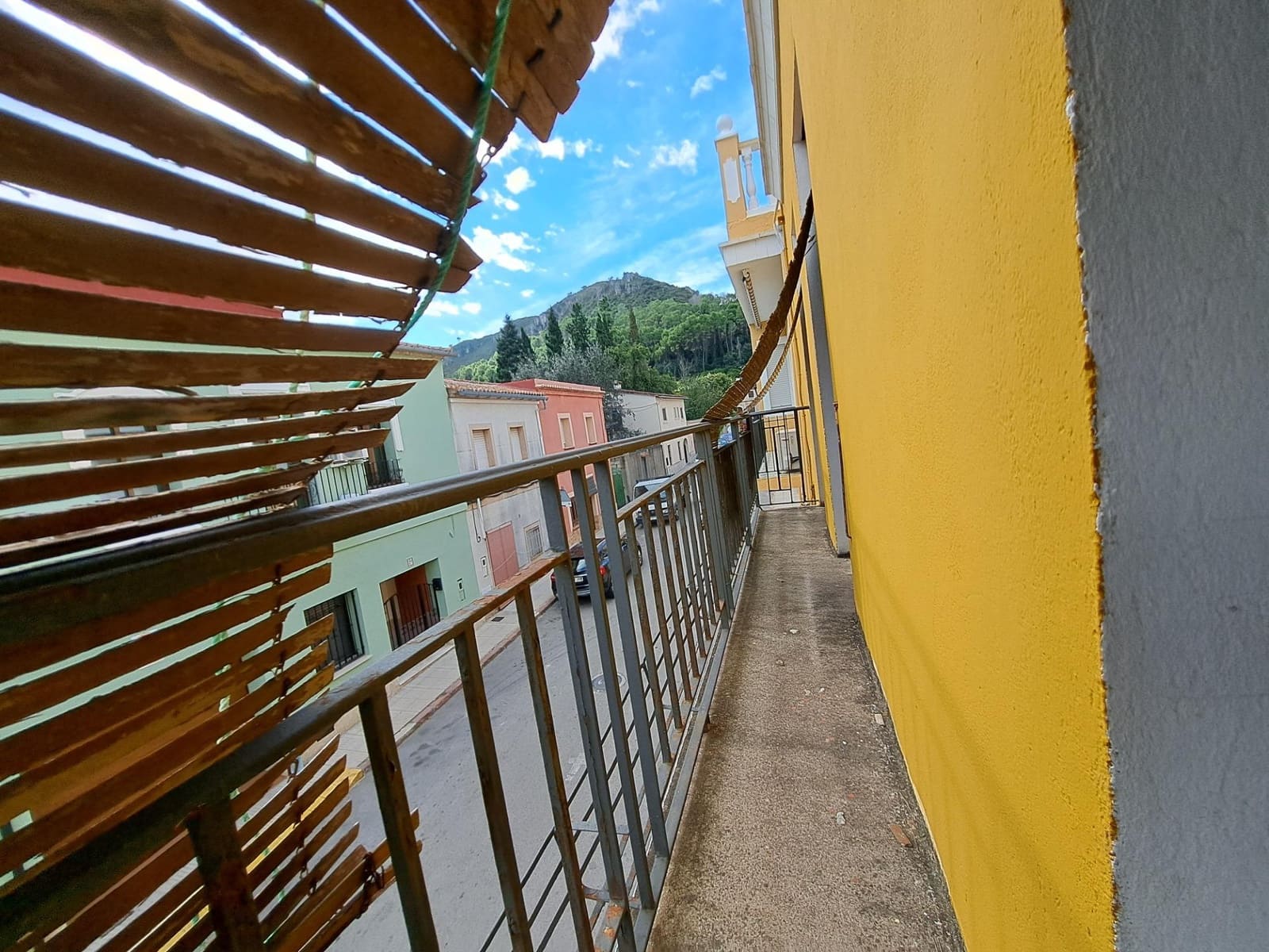 6 sypialnia Dom na sprzedaż w Alzira - 186 000 € (Ref: 9334910)