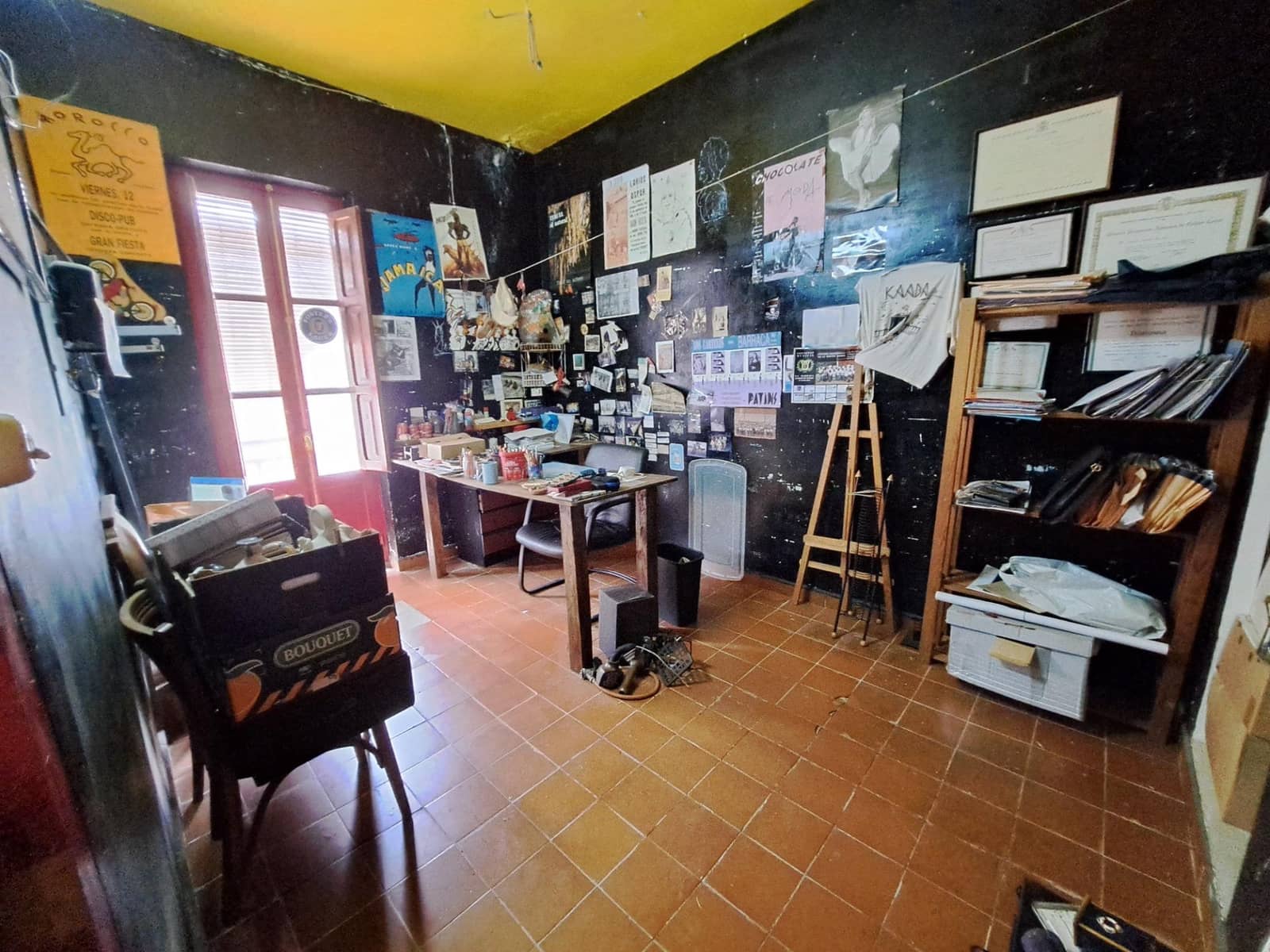 6 sypialnia Dom na sprzedaż w Alzira - 186 000 € (Ref: 9334910)