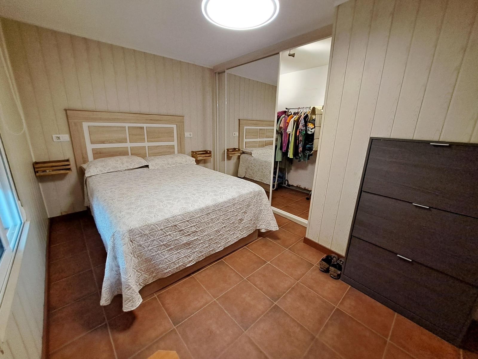 6 bedroom Townhouse for sale in Alzira - € 186,000 (Ref: 9334910)