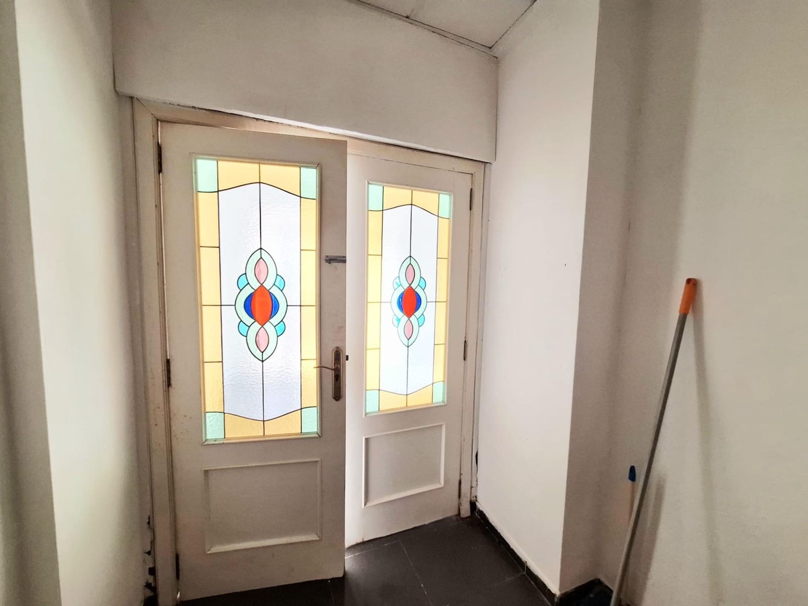 4 bedroom Townhouse for sale in La Pobla Llarga - € 90,000 (Ref: 9334911)