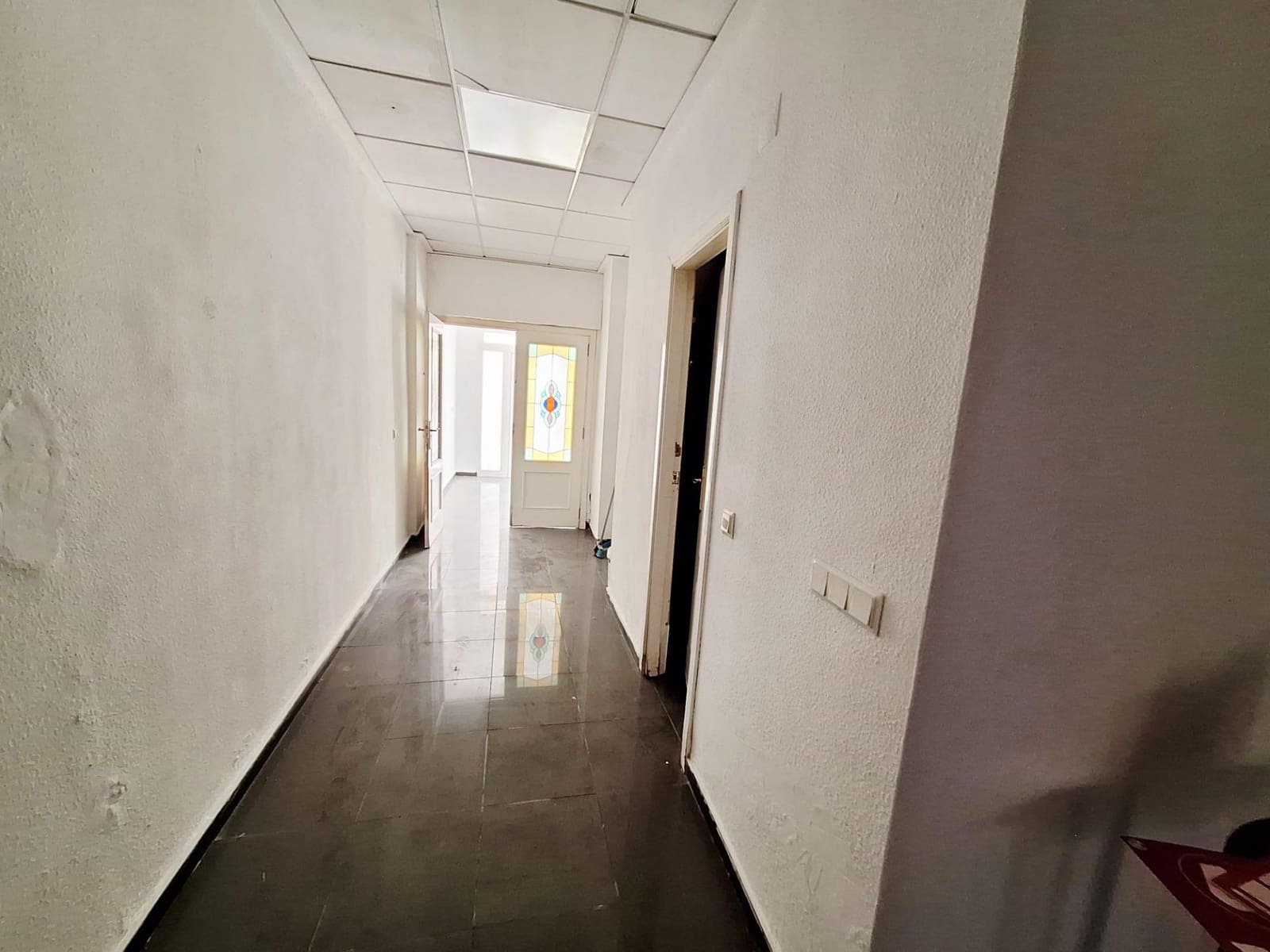 4 bedroom Townhouse for sale in La Pobla Llarga - € 90,000 (Ref: 9334911)