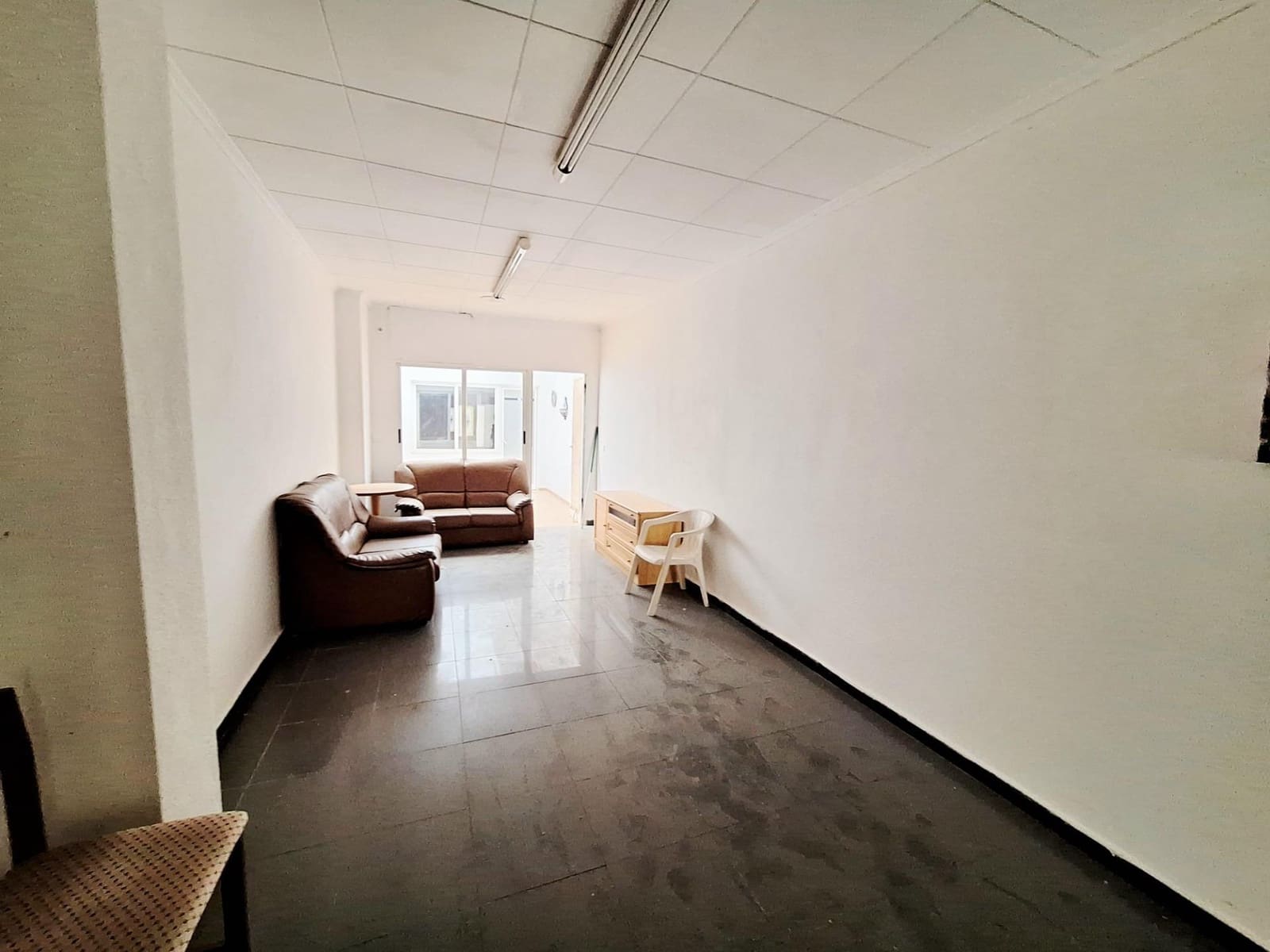 4 bedroom Townhouse for sale in La Pobla Llarga - € 90,000 (Ref: 9334911)