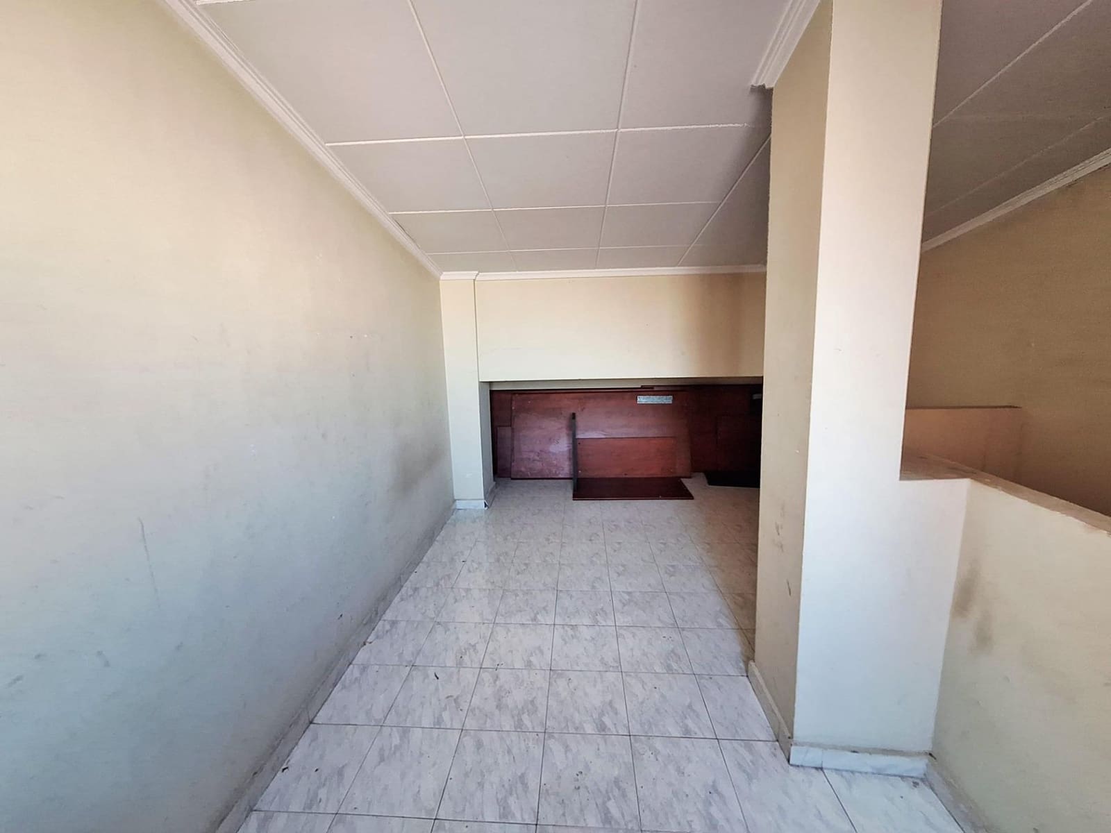 4 bedroom Townhouse for sale in La Pobla Llarga - € 90,000 (Ref: 9334911)