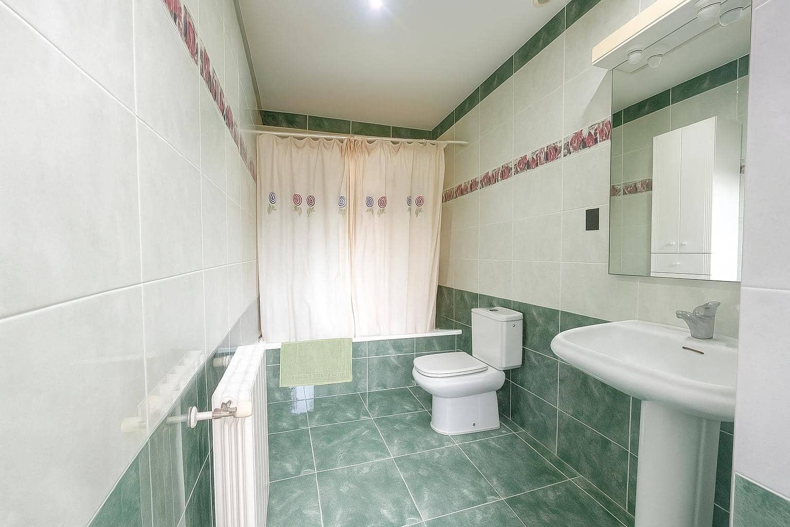 3 soverom Leilighet til salgs i Carcaixent - € 145 000 (Ref: 9337984)