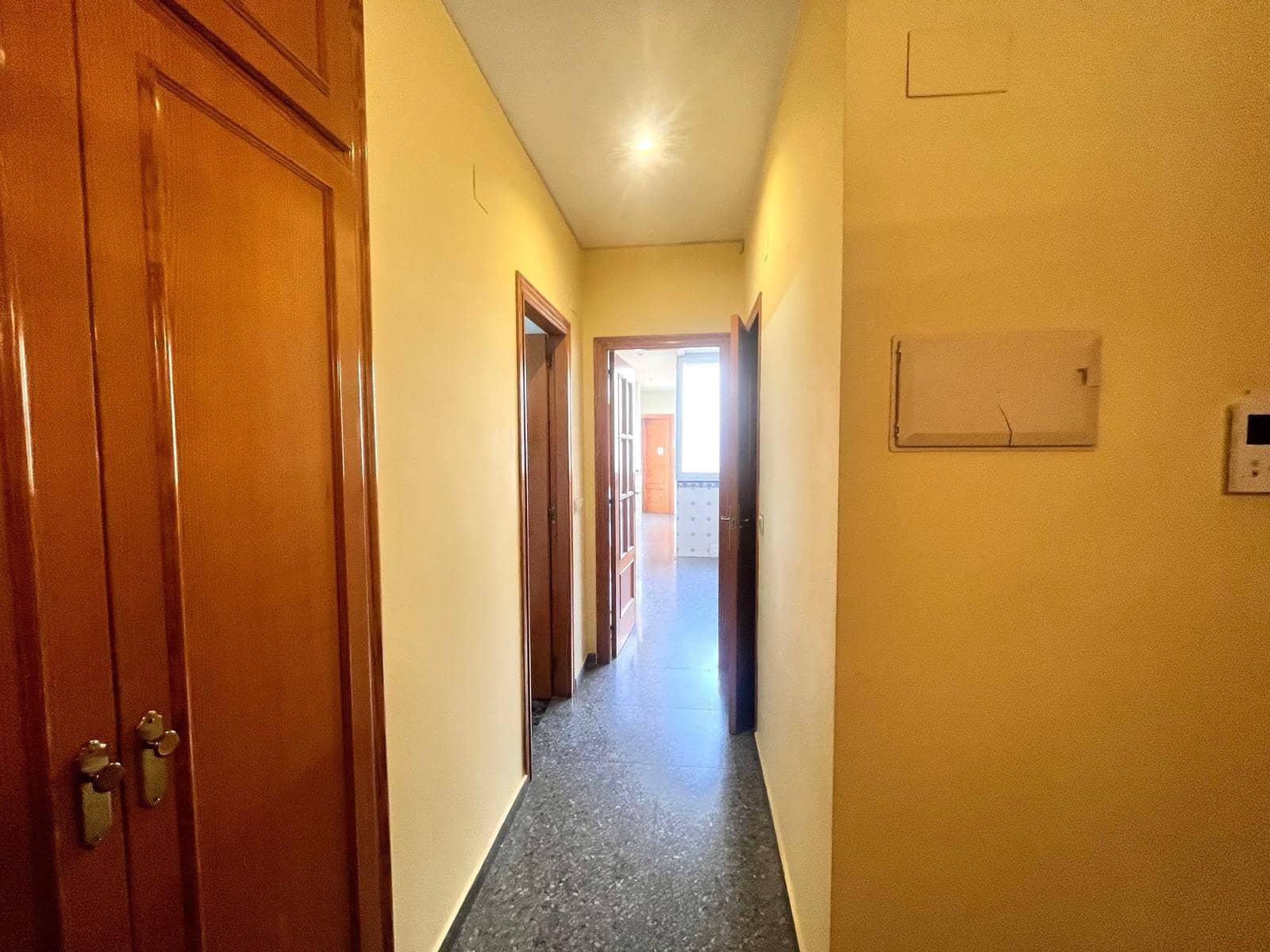 3 soverom Leilighet til salgs i Carcaixent - € 145 000 (Ref: 9337984)