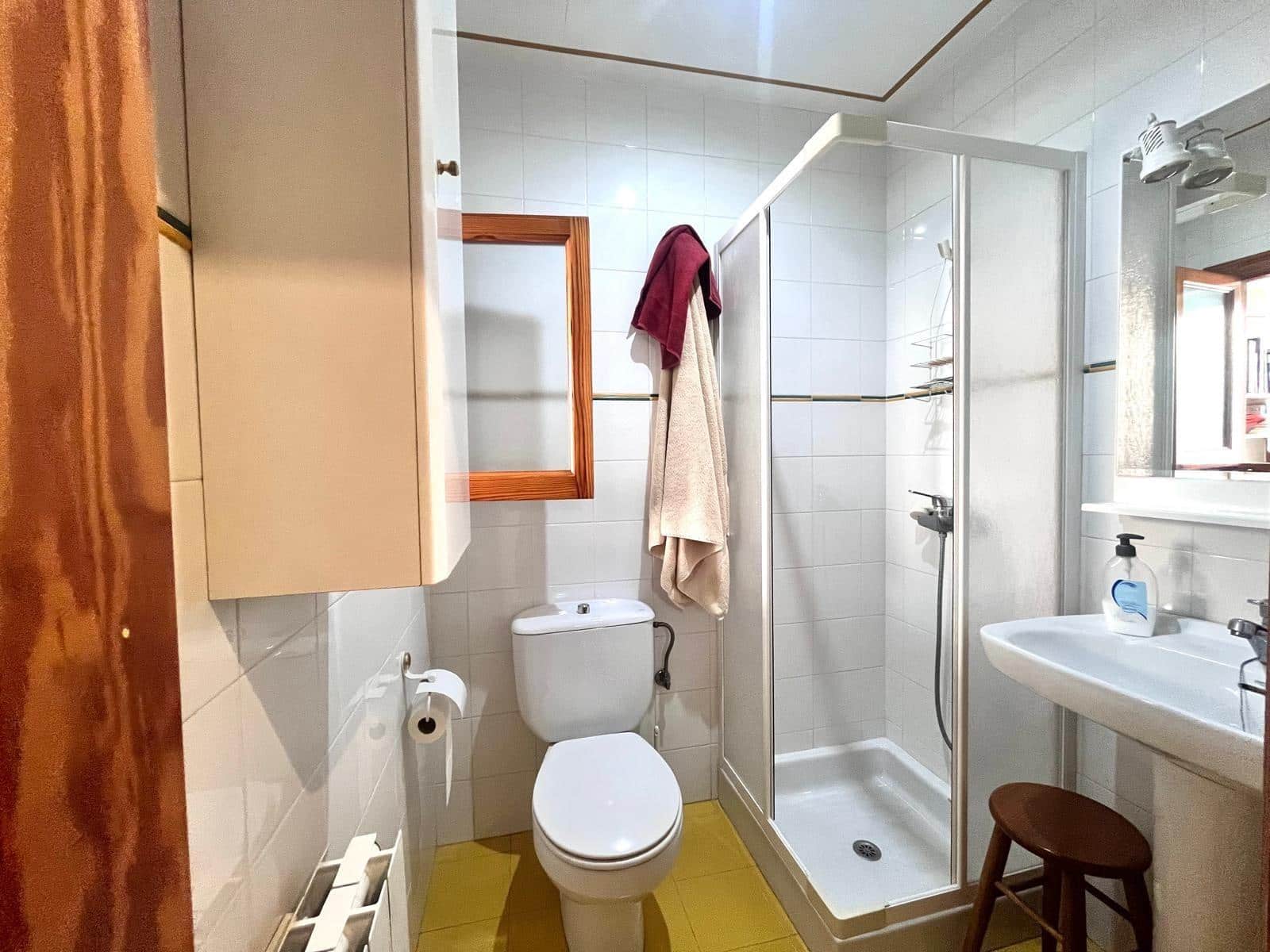 3 soverom Leilighet til salgs i Carcaixent - € 145 000 (Ref: 9337984)