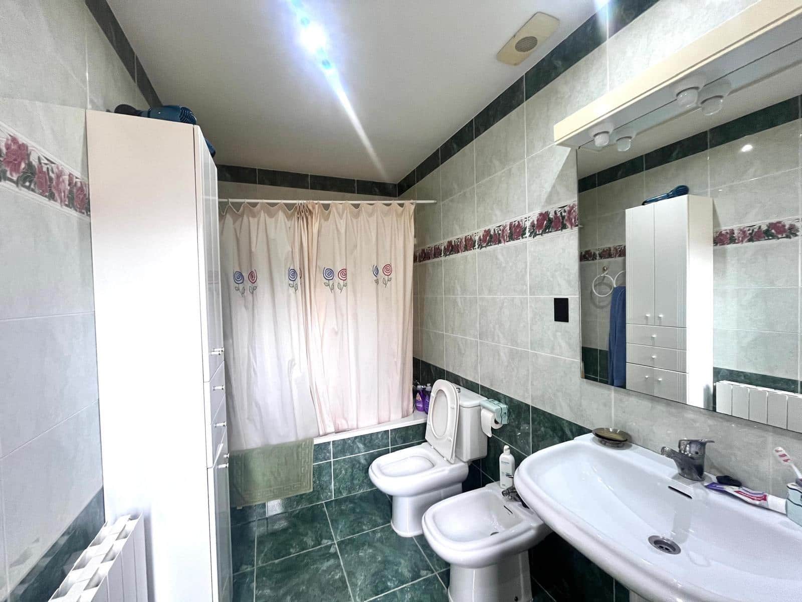 3 soverom Leilighet til salgs i Carcaixent - € 145 000 (Ref: 9337984)