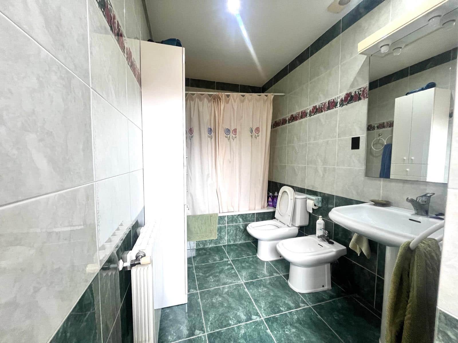 3 soverom Leilighet til salgs i Carcaixent - € 145 000 (Ref: 9337984)