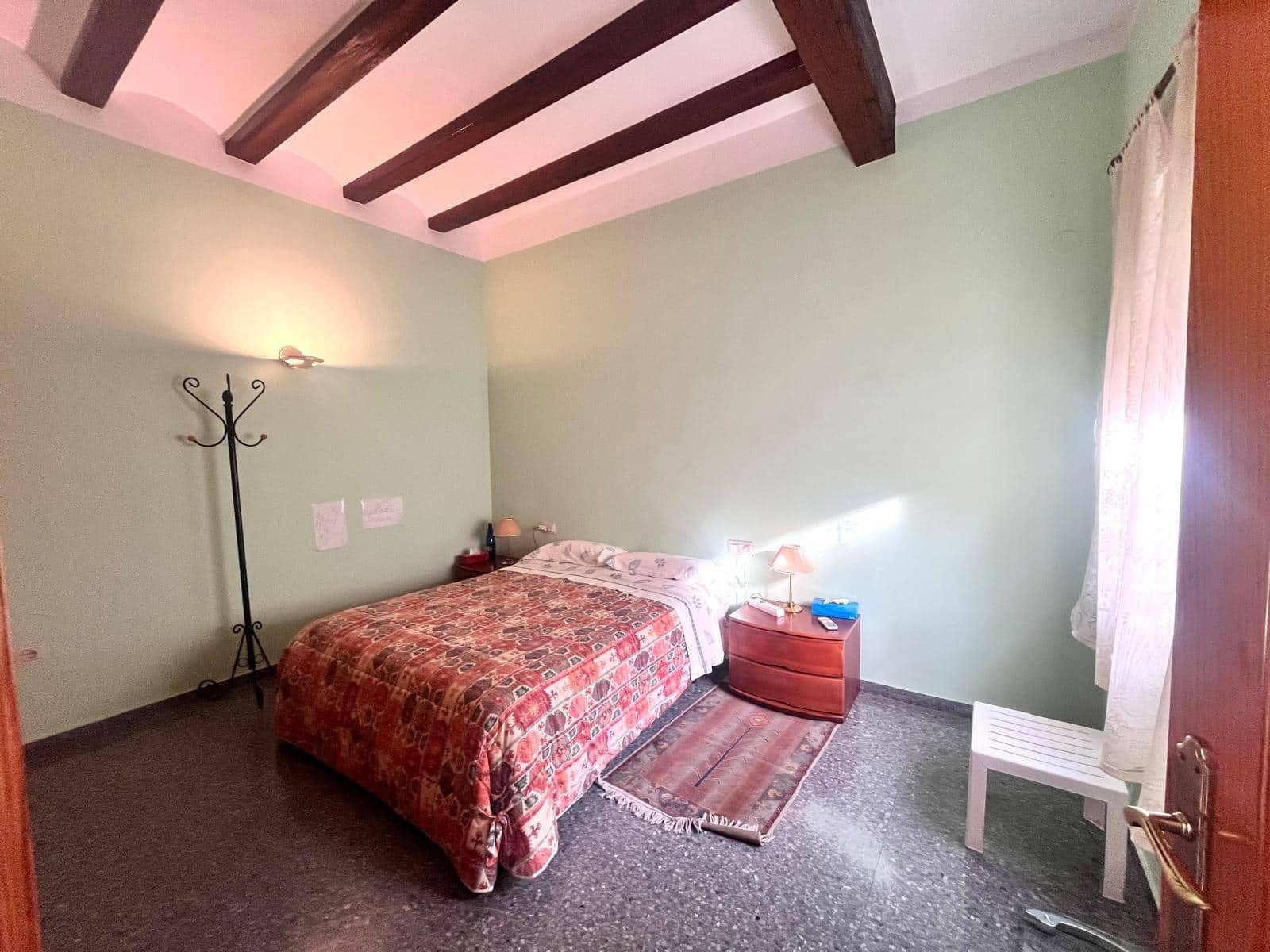 3 soverom Leilighet til salgs i Carcaixent - € 145 000 (Ref: 9337984)