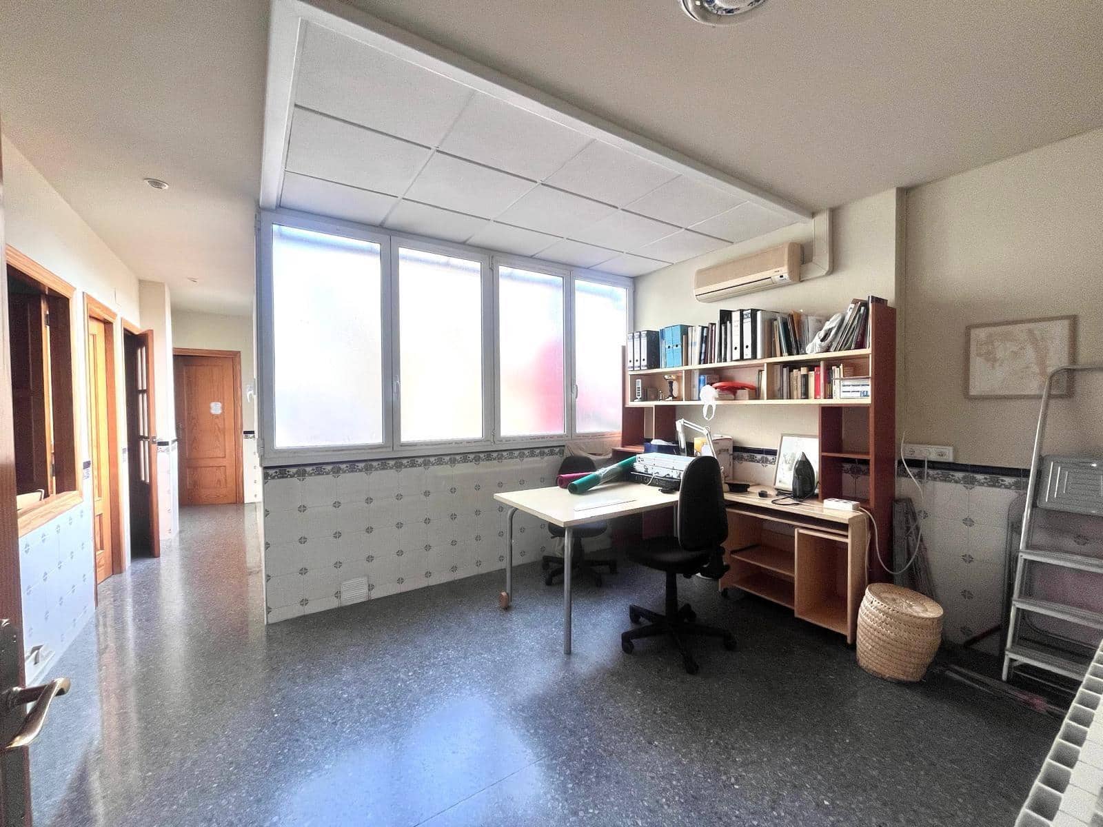 3 soverom Leilighet til salgs i Carcaixent - € 145 000 (Ref: 9337984)