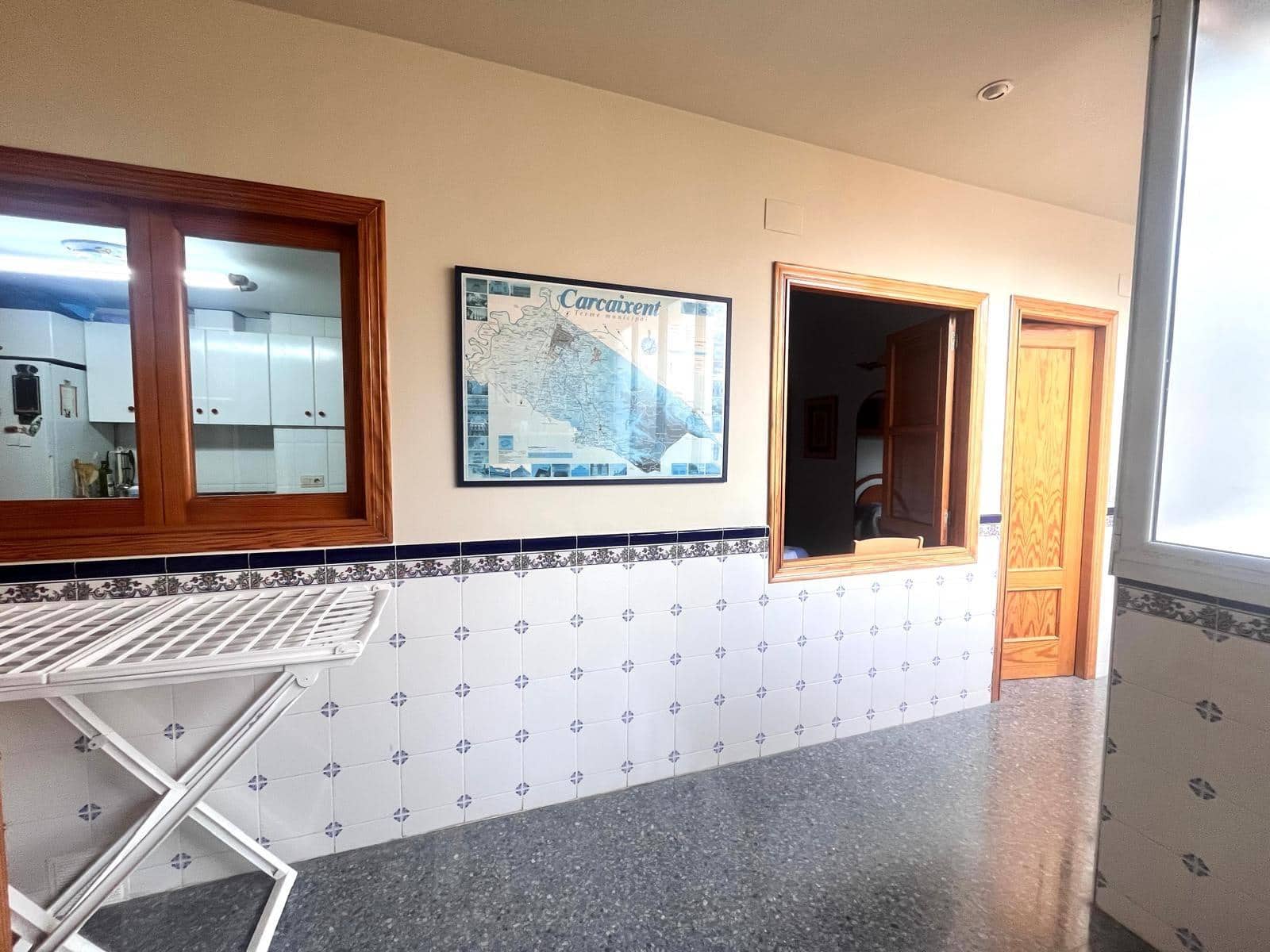 3 soverom Leilighet til salgs i Carcaixent - € 145 000 (Ref: 9337984)