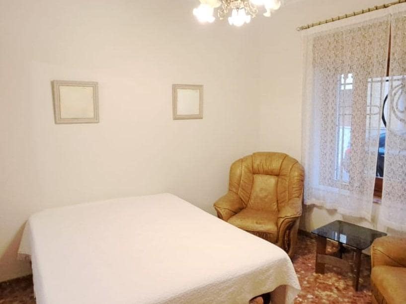 5 soverom Hus til salgs i Corbera - € 180 000 (Ref: 9343291)