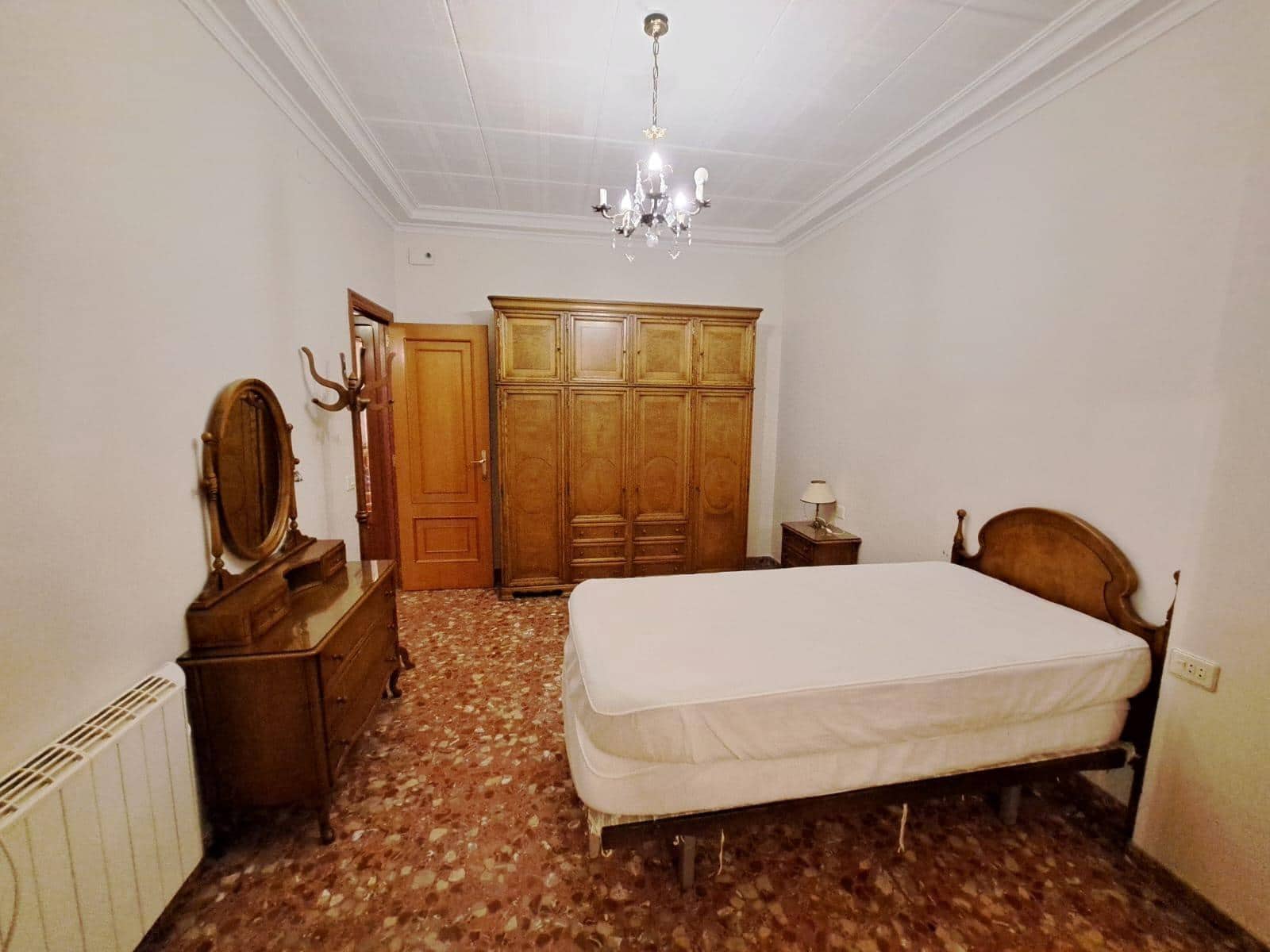 5 soverom Hus til salgs i Corbera - € 180 000 (Ref: 9343291)