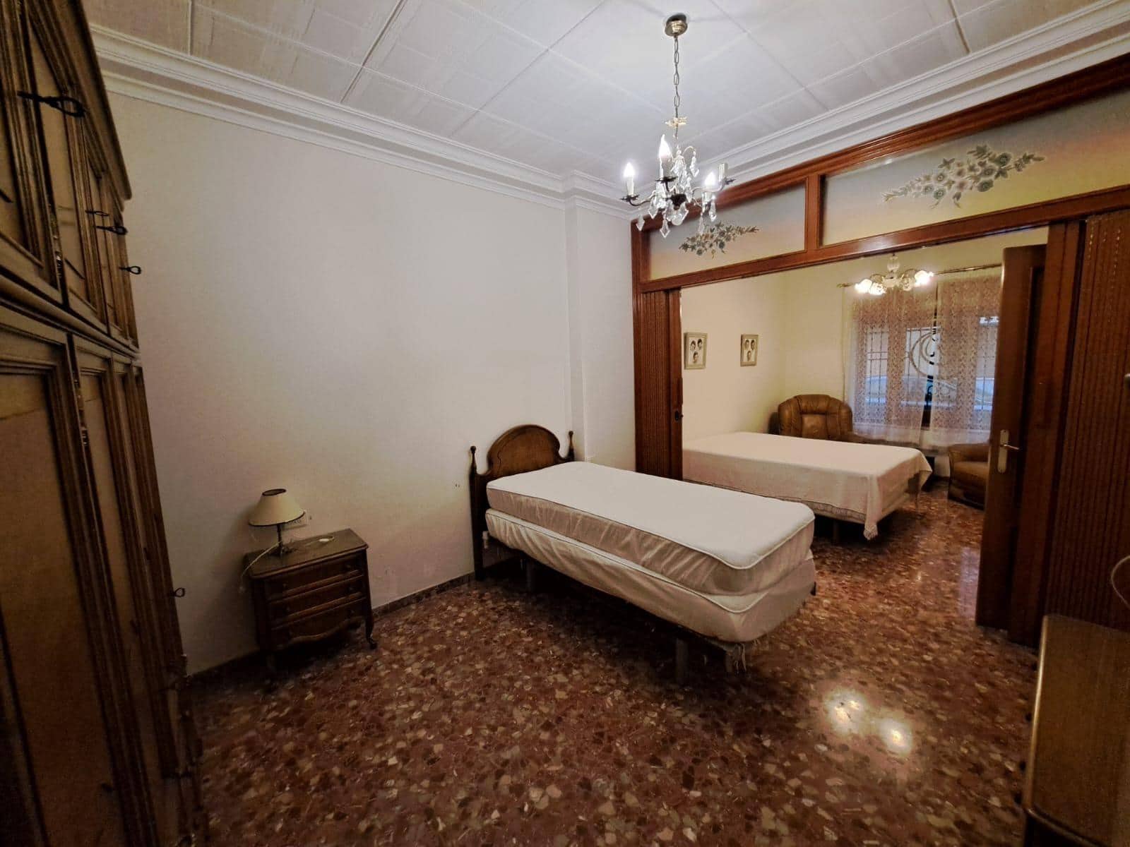 5 soverom Hus til salgs i Corbera - € 180 000 (Ref: 9343291)