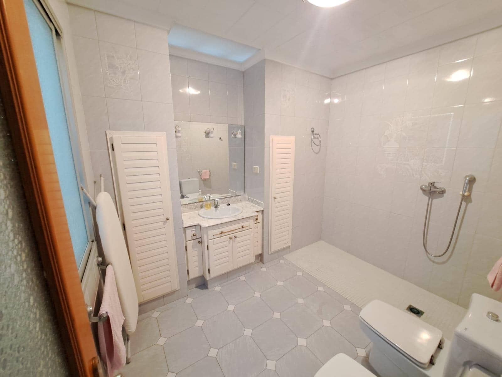 5 soverom Hus til salgs i Corbera - € 180 000 (Ref: 9343291)