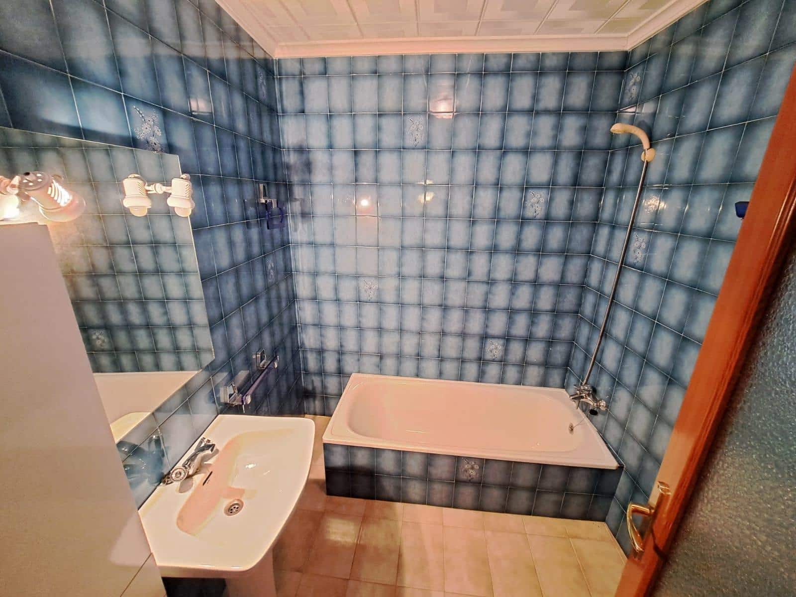 5 soverom Hus til salgs i Corbera - € 180 000 (Ref: 9343291)