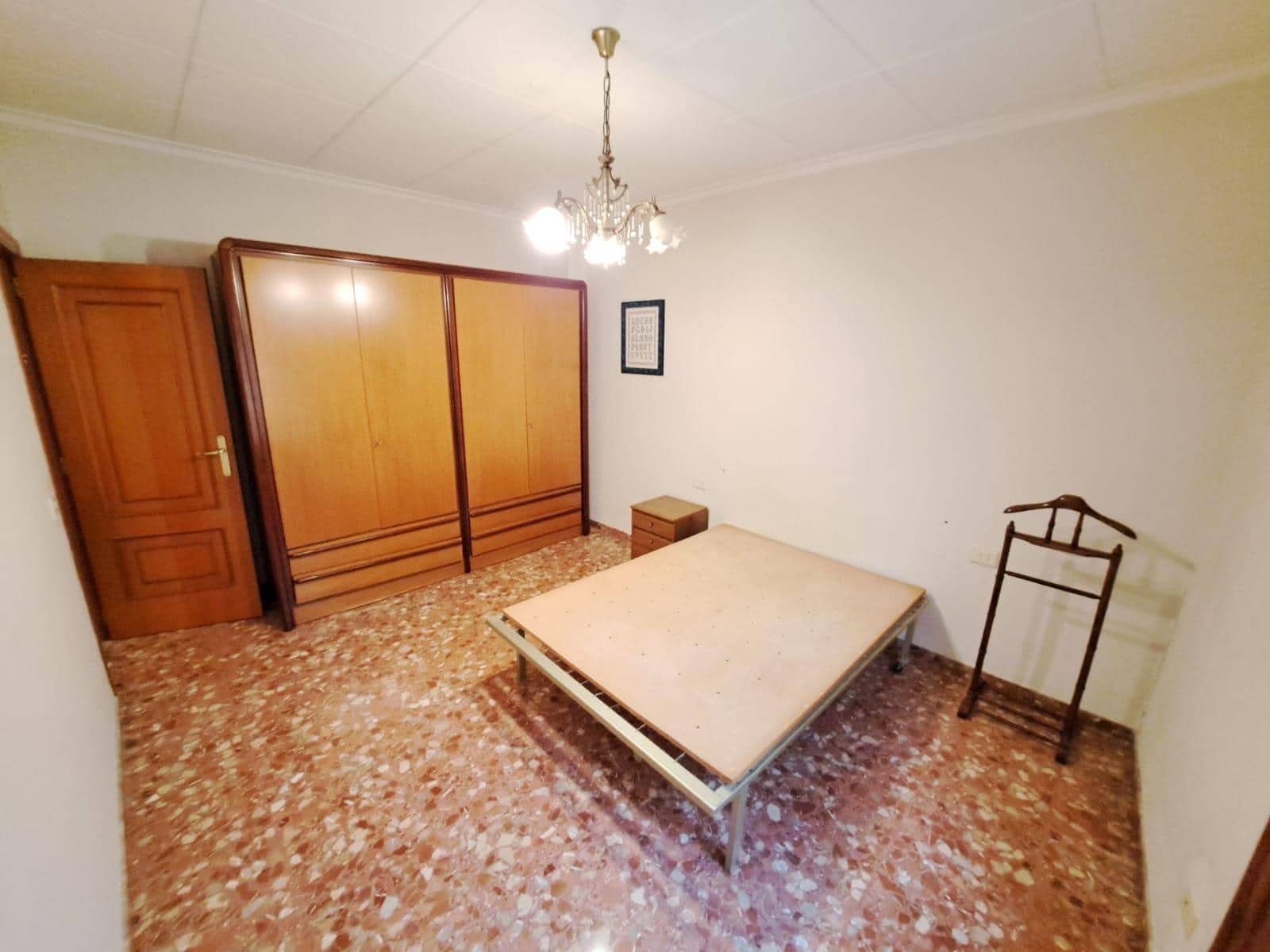 5 soverom Hus til salgs i Corbera - € 180 000 (Ref: 9343291)