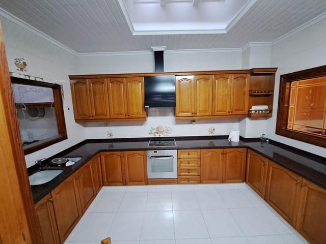 5 sypialnia Dom na sprzedaż w Corbera - 180 000 € (Ref: 9343291)