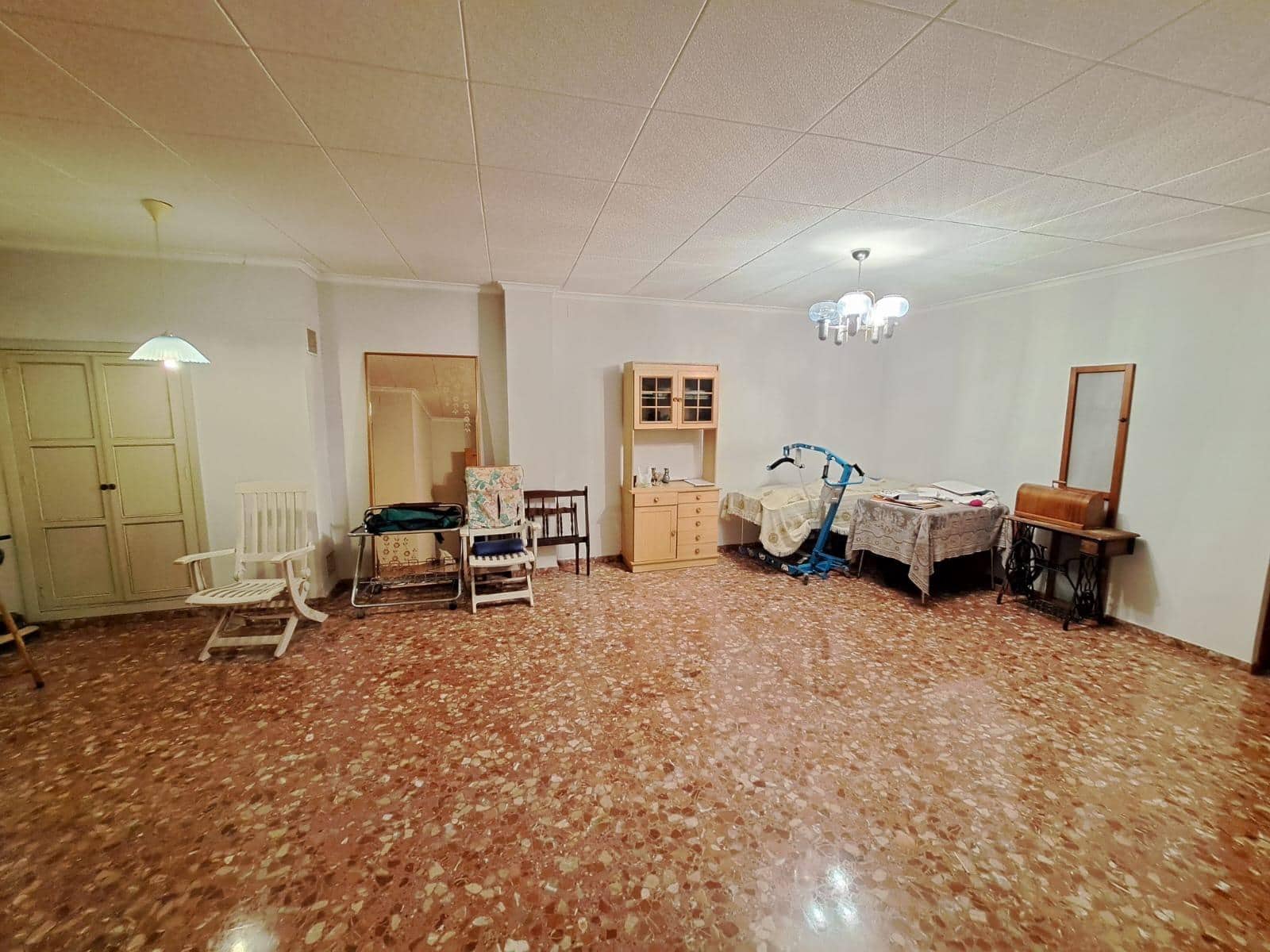 5 soverom Hus til salgs i Corbera - € 180 000 (Ref: 9343291)