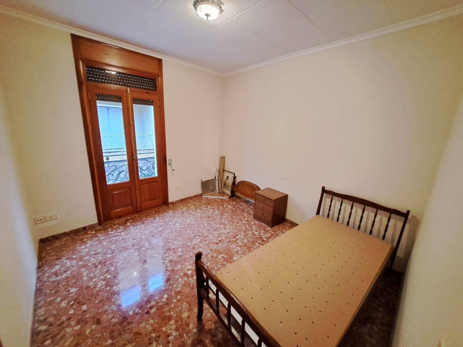 5 soverom Hus til salgs i Corbera - € 180 000 (Ref: 9343291)